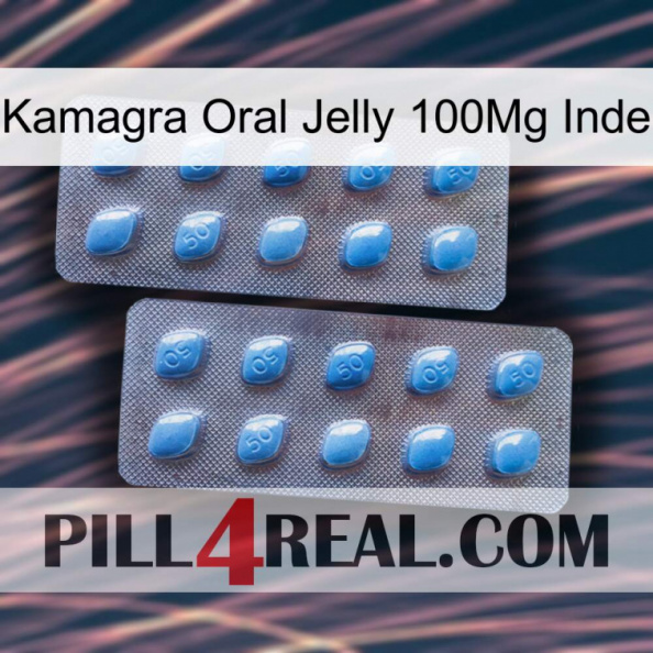 Kamagra Oral Jelly 100Mg India viagra4.jpg